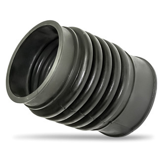 Replacement - Engine Air Intake Hose