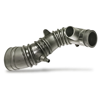 Replacement - Engine Air Intake Hose