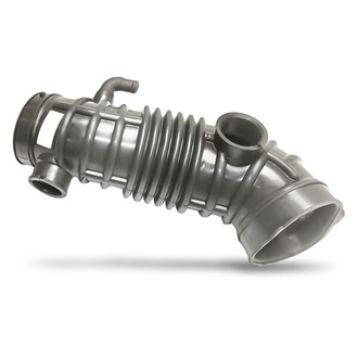 Replacement - Engine Air Intake Hose