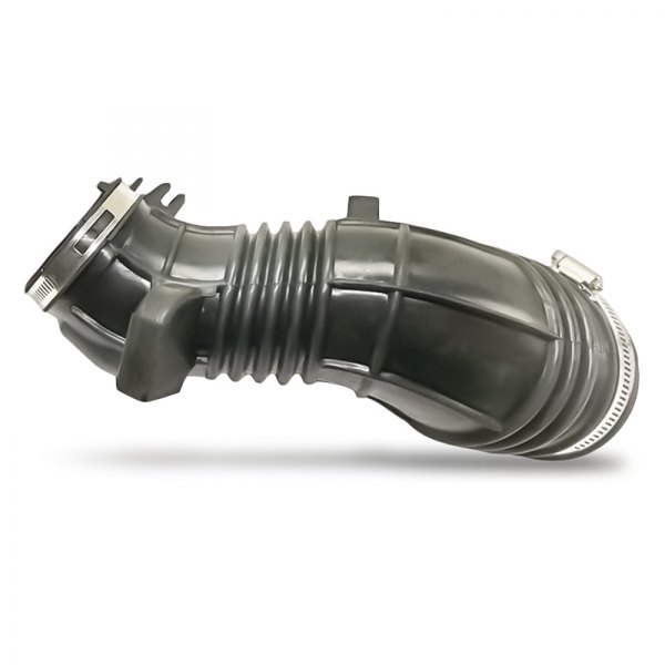 Replacement - Engine Air Intake Hose