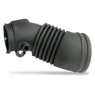 Replacement - Engine Air Intake Hose