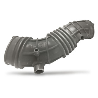 Replacement - Engine Air Intake Hose