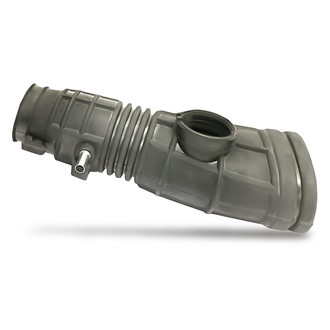 Replacement - Engine Air Intake Hose