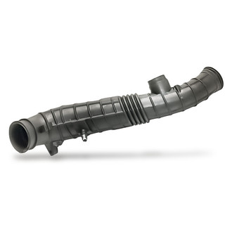Replacement - Engine Air Intake Hose