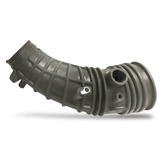 Replacement - Engine Air Intake Hose
