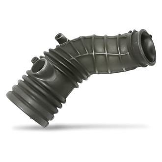 Replacement - Engine Air Intake Hose