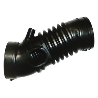 Replacement - Engine Air Intake Hose