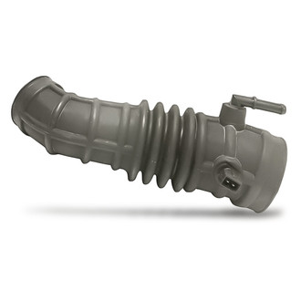 Replacement - Engine Air Intake Hose