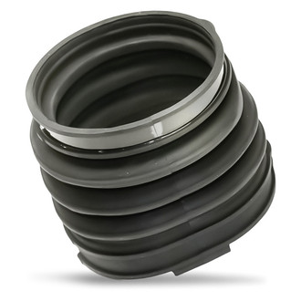 Replacement - Engine Air Intake Hose