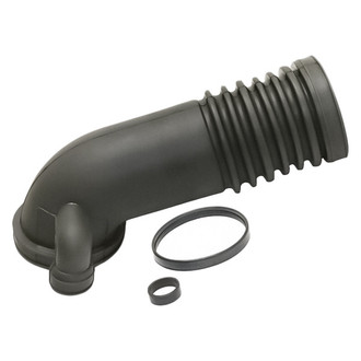 Replacement - Engine Air Intake Hose