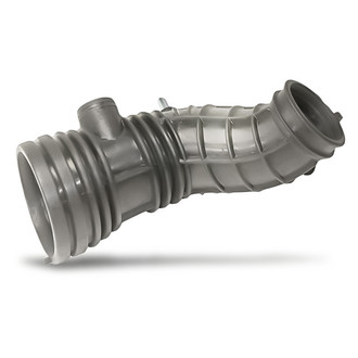 Replacement - Engine Air Intake Hose