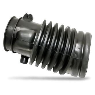 Replacement - Engine Air Intake Hose