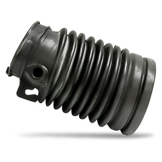 Replacement - Engine Air Intake Hose