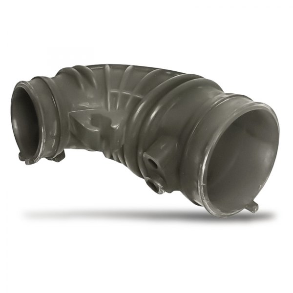 Replacement - Engine Air Intake Hose