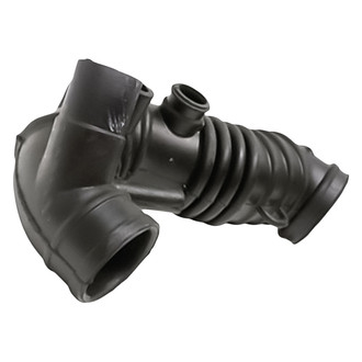 Replacement - Engine Air Intake Hose