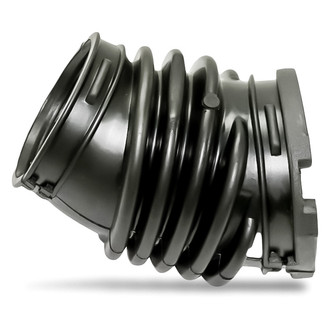 Replacement - Engine Air Intake Hose