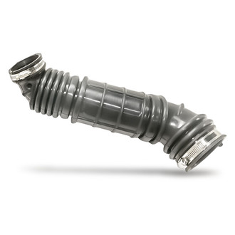 Replacement - Engine Air Intake Hose
