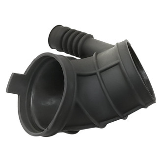Replacement - Engine Air Intake Hose