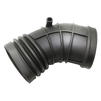 Replacement - Engine Air Intake Hose