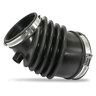 Replacement - Engine Air Intake Hose