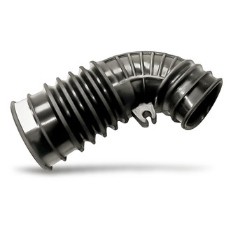 Replacement - Engine Air Intake Hose