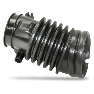 Replacement - Engine Air Intake Hose