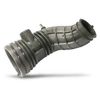 Replacement - Engine Air Intake Hose
