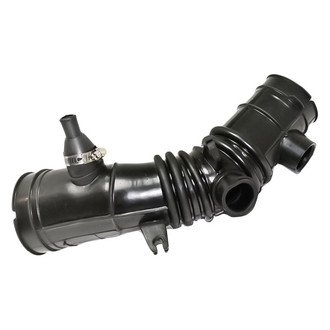 Replacement - Engine Air Intake Hose