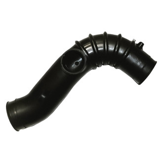Replacement - Engine Air Intake Hose