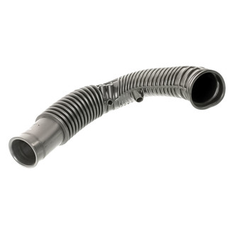 Replacement - Engine Air Intake Hose