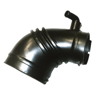 Replacement - Engine Air Intake Hose
