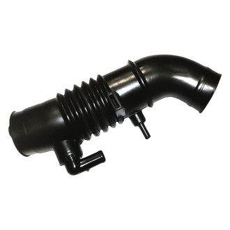 Replacement - Engine Air Intake Hose
