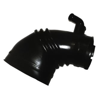 Replacement - Engine Air Intake Hose