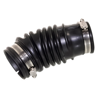 Replacement - Engine Air Intake Hose
