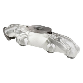 Replacement - Cast Iron Exhaust Manifold