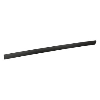 Replacement - Rear Passenger Side Door Molding (Standard Line)