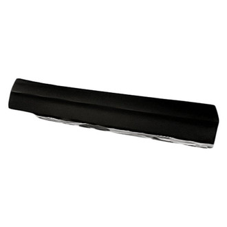 Replacement - Front Driver Side Door Molding (Standard Line)
