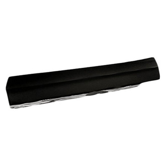 Replacement - Front Passenger Side Door Molding (Standard Line)