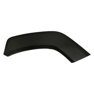 Replacement - Rear Driver Side Wheel Arch Molding (Standard Line)