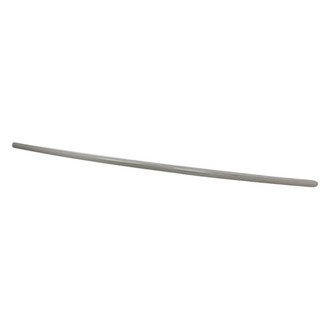 Replacement - Front Driver Side Door Molding (Standard Line)