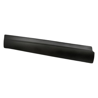 Replacement - Front Driver Side Door Molding (Standard Line)
