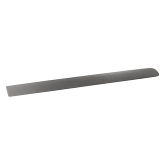 Replacement - Rear Passenger Side Door Molding (Standard Line)