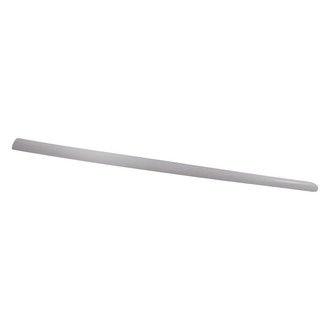 Replacement - Front Driver Side Door Molding (Standard Line)