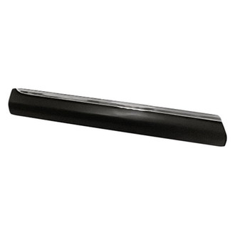 Replacement - Front Driver Side Door Molding (Standard Line)