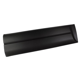 Replacement - Front Passenger Side Door Molding (Standard Line)
