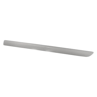 Replacement - Rear Driver Side Door Molding (Standard Line)
