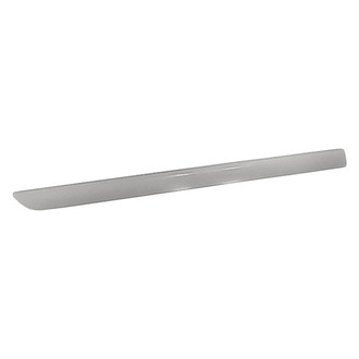 Replacement - Rear Passenger Side Door Molding (Standard Line)
