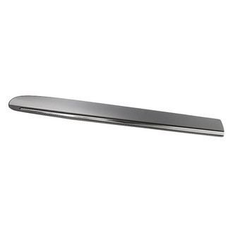Replacement - Rear Driver Side Door Molding (Standard Line)