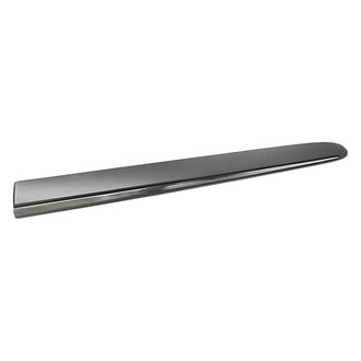 Replacement - Rear Passenger Side Door Molding (Standard Line)