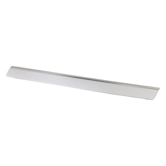 Replacement - Rear Driver Side Door Molding (Standard Line)